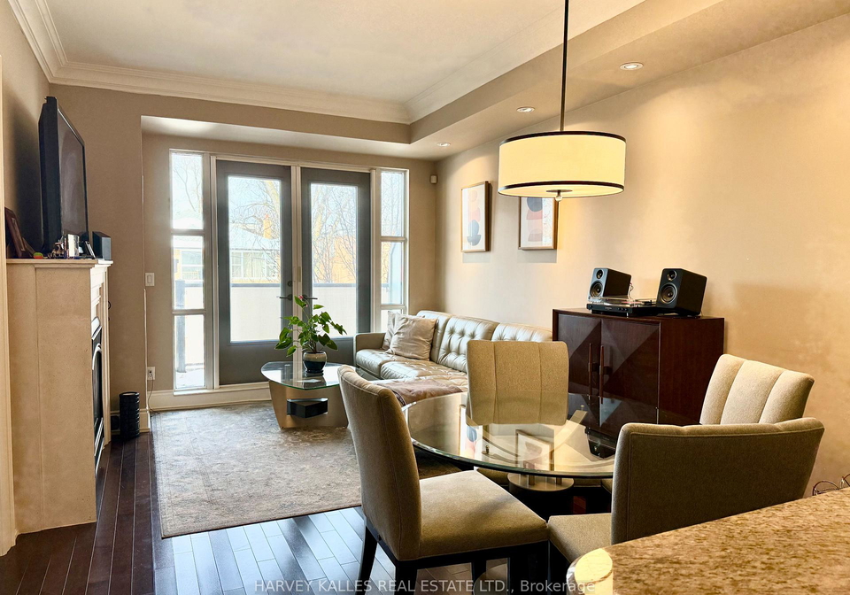 1717-avenue-road-toronto-ontario-c12967948