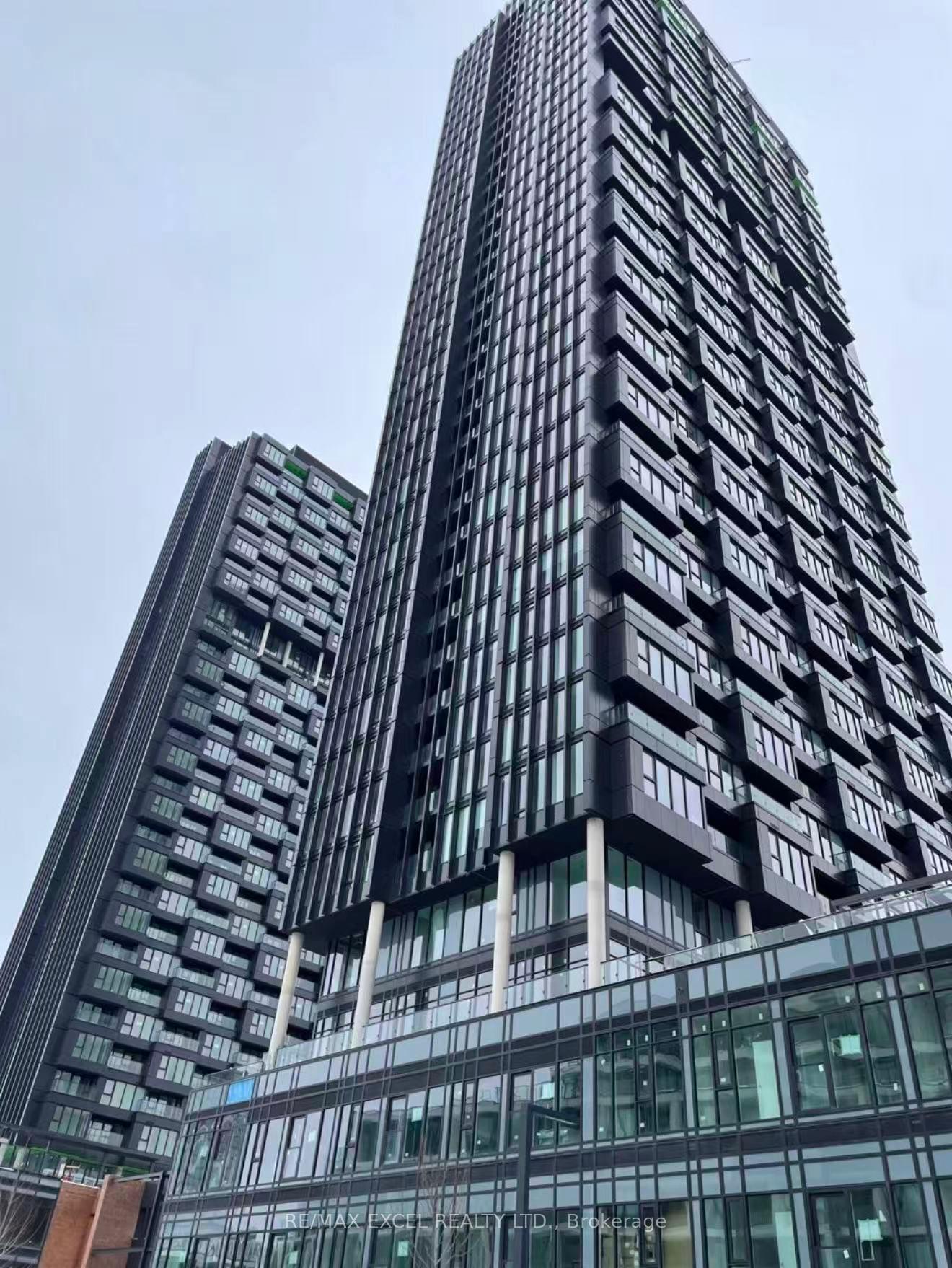 1-quarrington-lane-north-york-ontario-c12967958