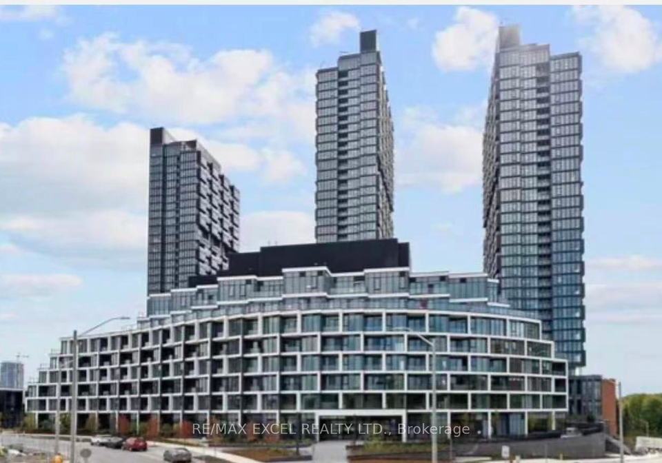 1-quarrington-lane-north-york-ontario-c12967958
