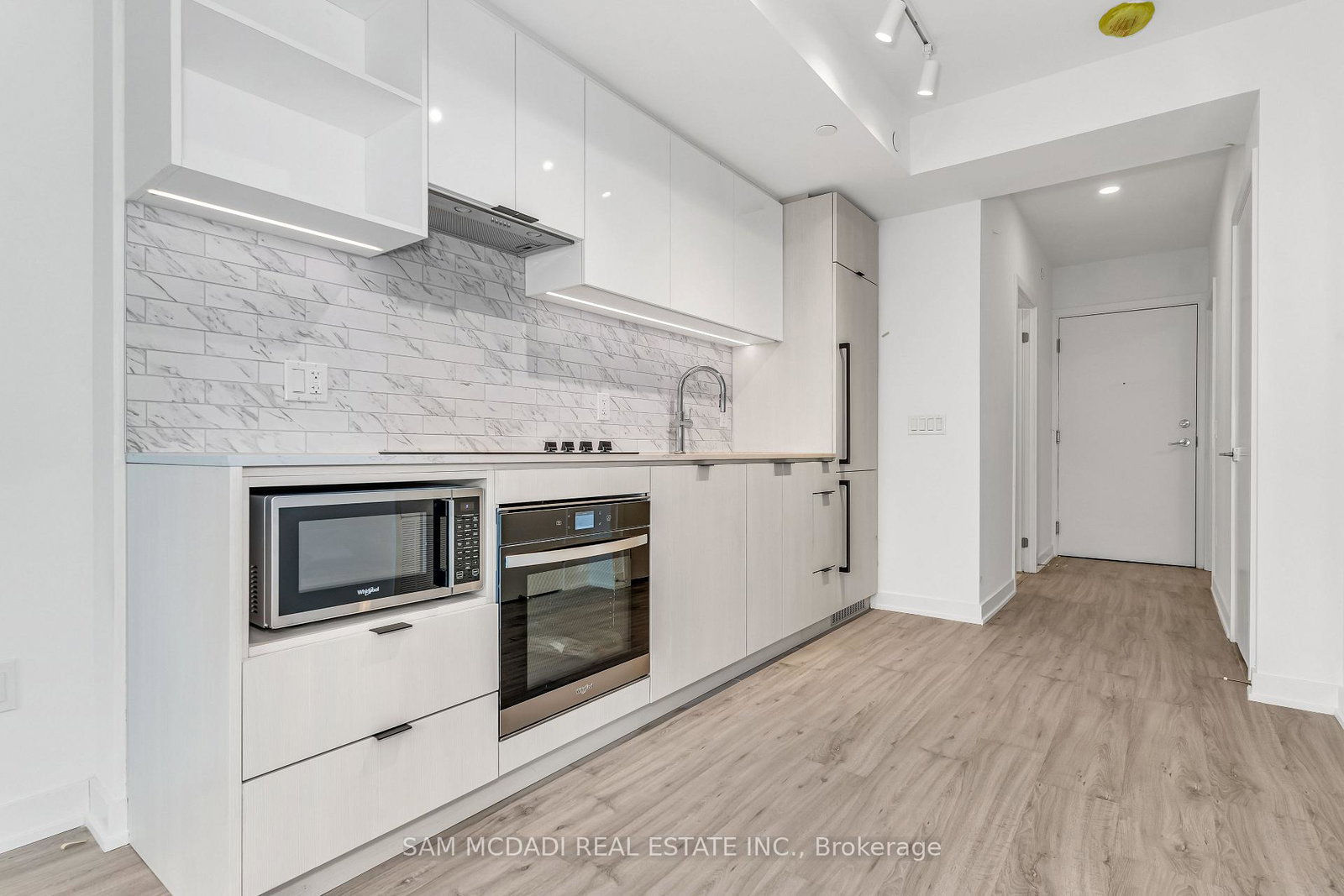 252-church-street-toronto-ontario-c12967966