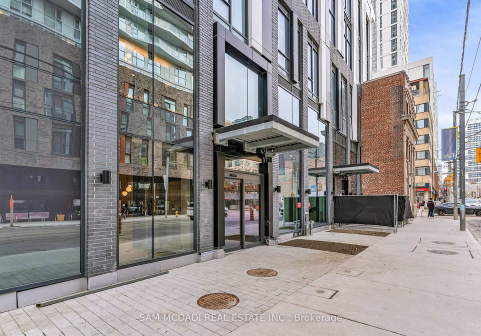 252-church-street-toronto-ontario-c12967966