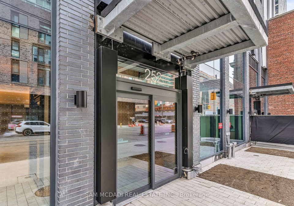252-church-street-toronto-ontario-c12967966