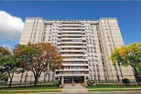 130-neptune-drive-toronto-ontario-c12967970