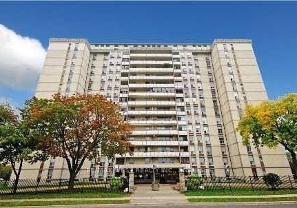 130-neptune-drive-toronto-ontario-c12967970