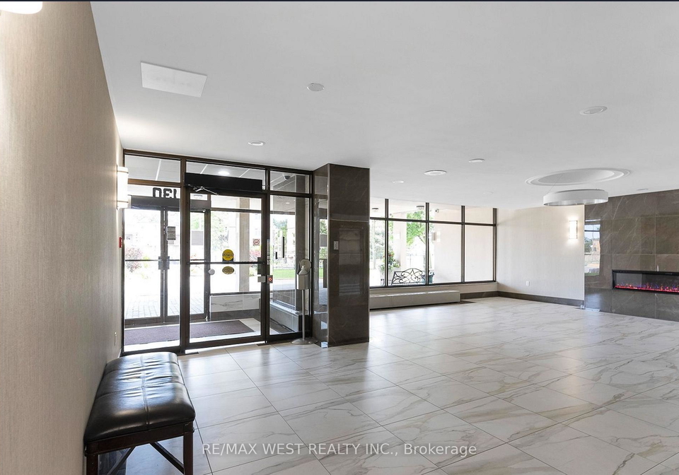 130-neptune-drive-toronto-ontario-c12967970