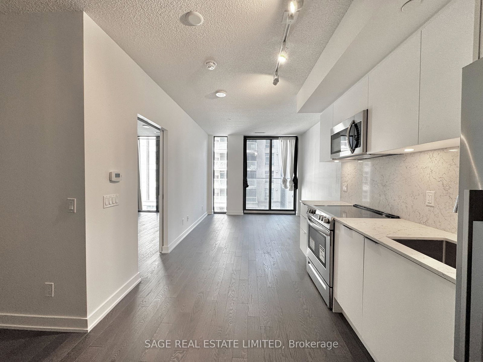 25-richmond-street-e-toronto-ontario-c12968018