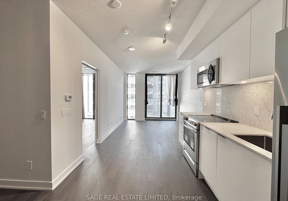 25-richmond-street-e-toronto-ontario-c12968018