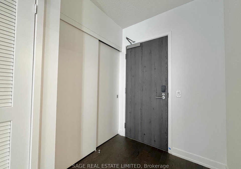 25-richmond-street-e-toronto-ontario-c12968018