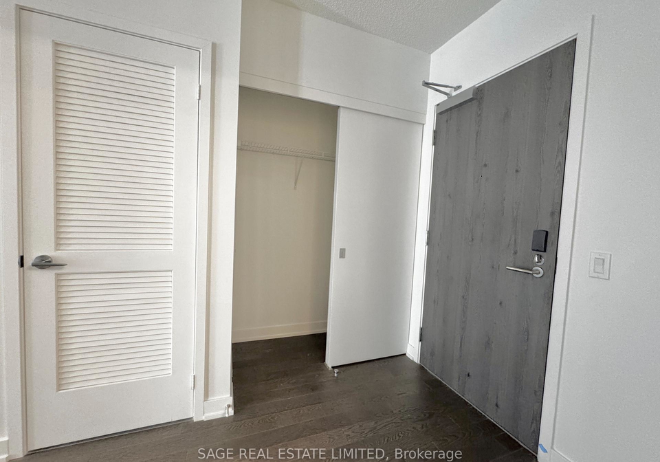 25-richmond-street-e-toronto-ontario-c12968018