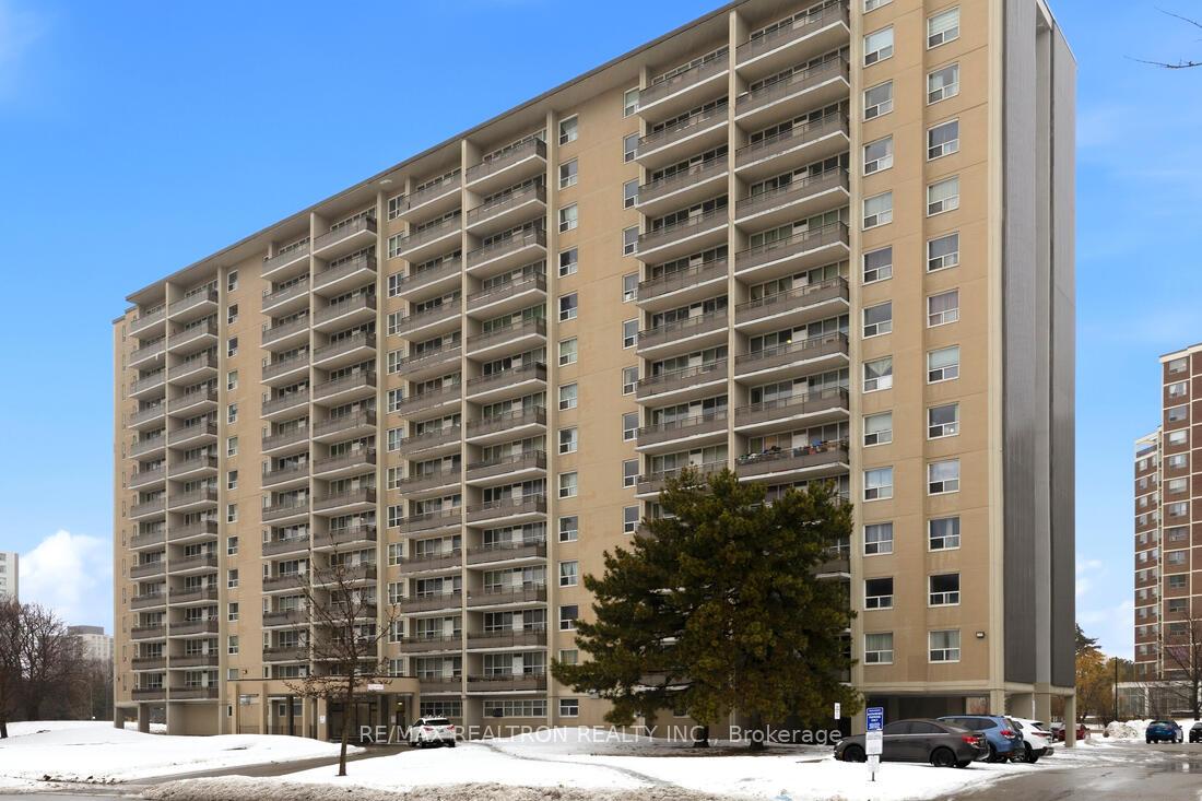 2775-don-mills-road-north-york-ontario-c12968028