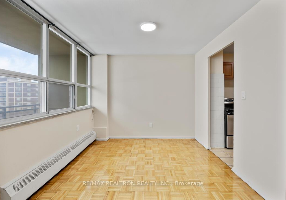 2775-don-mills-road-north-york-ontario-c12968028