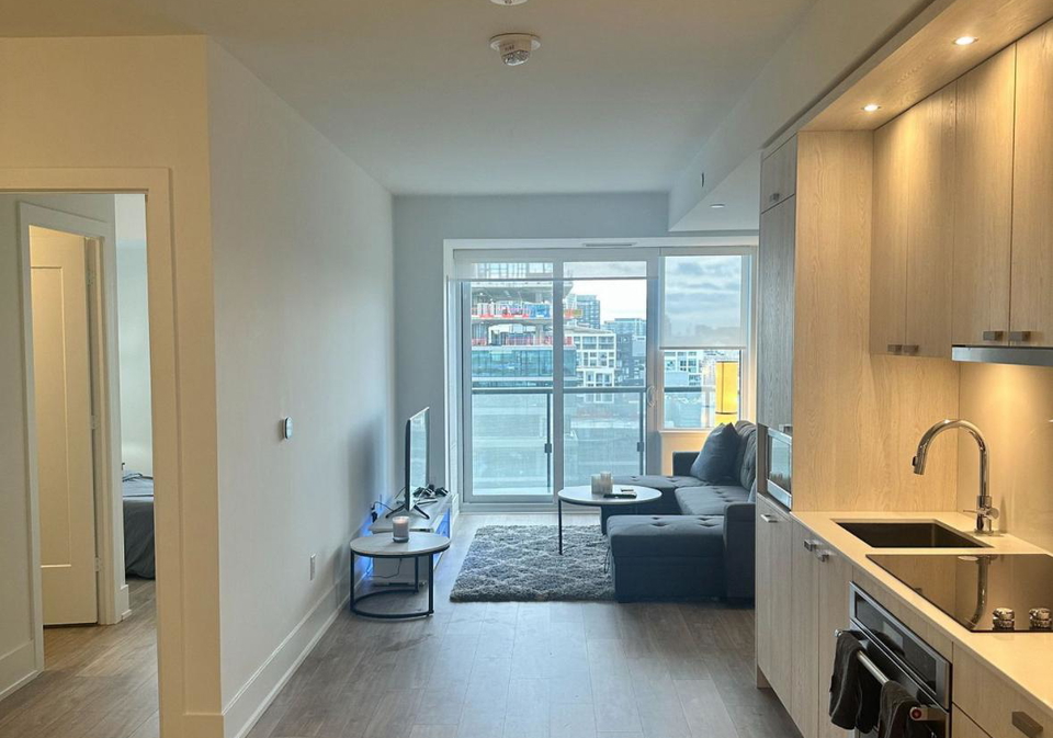 480-front-street-w-toronto-ontario-c12968062