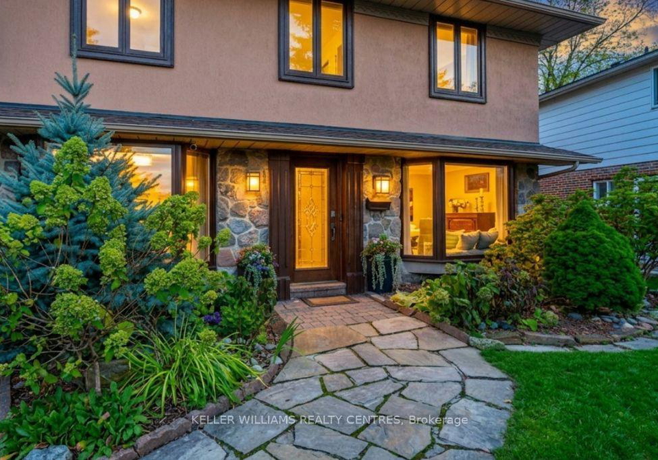 50-skyview-crescent-north-york-ontario-c12968068