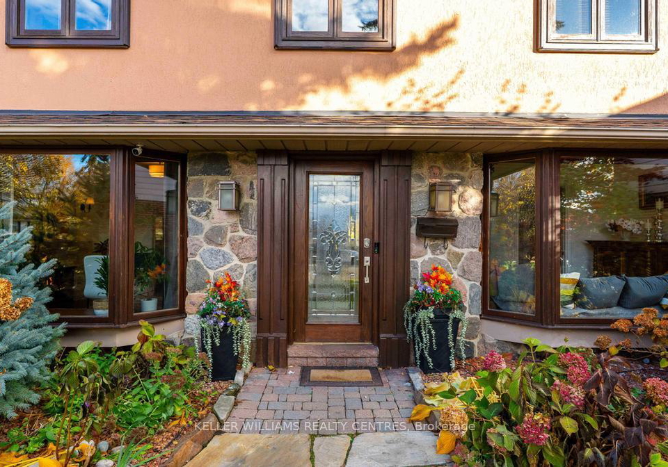 50-skyview-crescent-north-york-ontario-c12968068