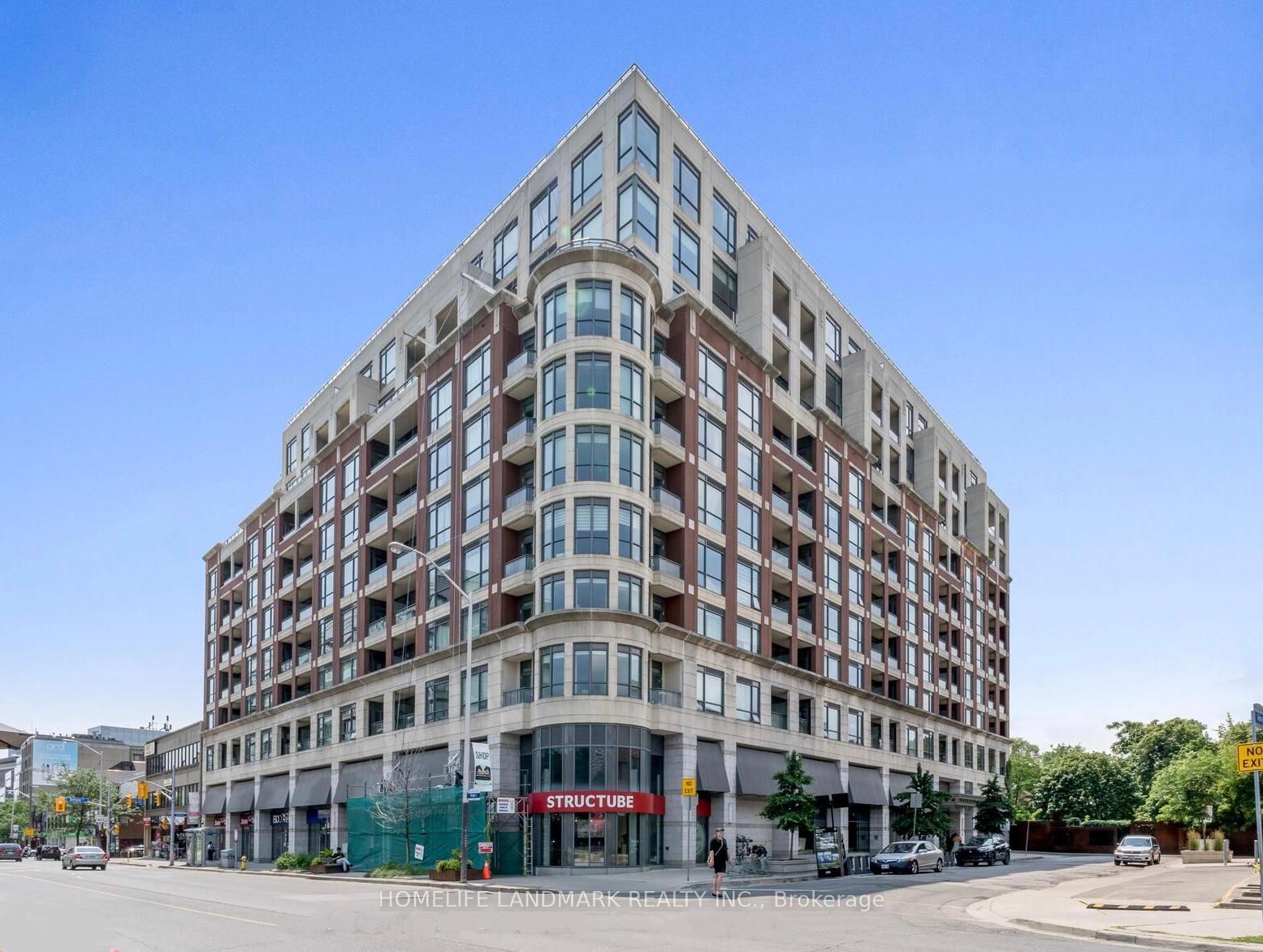 23-glebe-road-w-toronto-ontario-c12968080