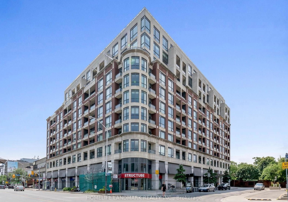 23-glebe-road-w-toronto-ontario-c12968080