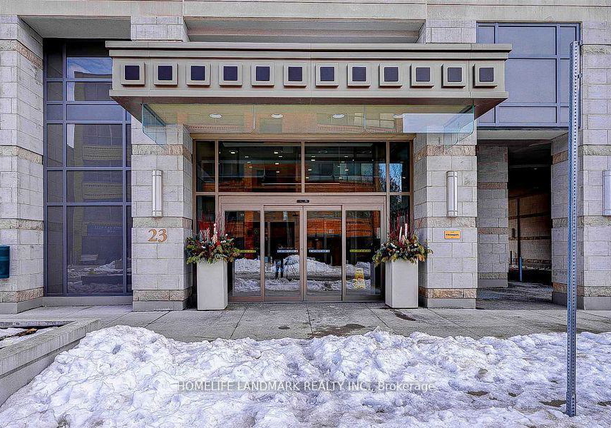 23-glebe-road-w-toronto-ontario-c12968080