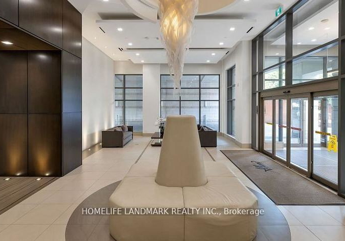 23-glebe-road-w-toronto-ontario-c12968080