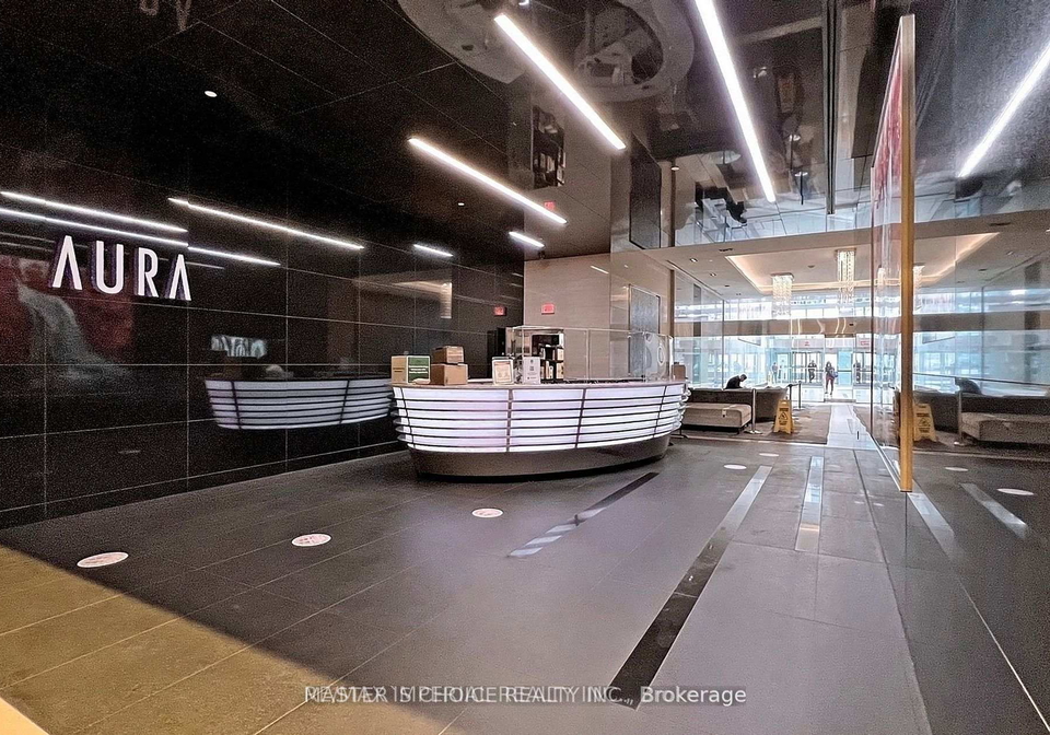 386-yonge-street-toronto-ontario-c12968106