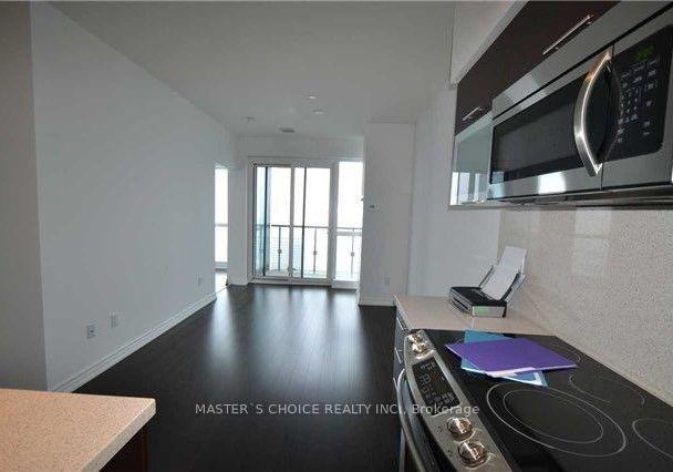 386-yonge-street-toronto-ontario-c12968106