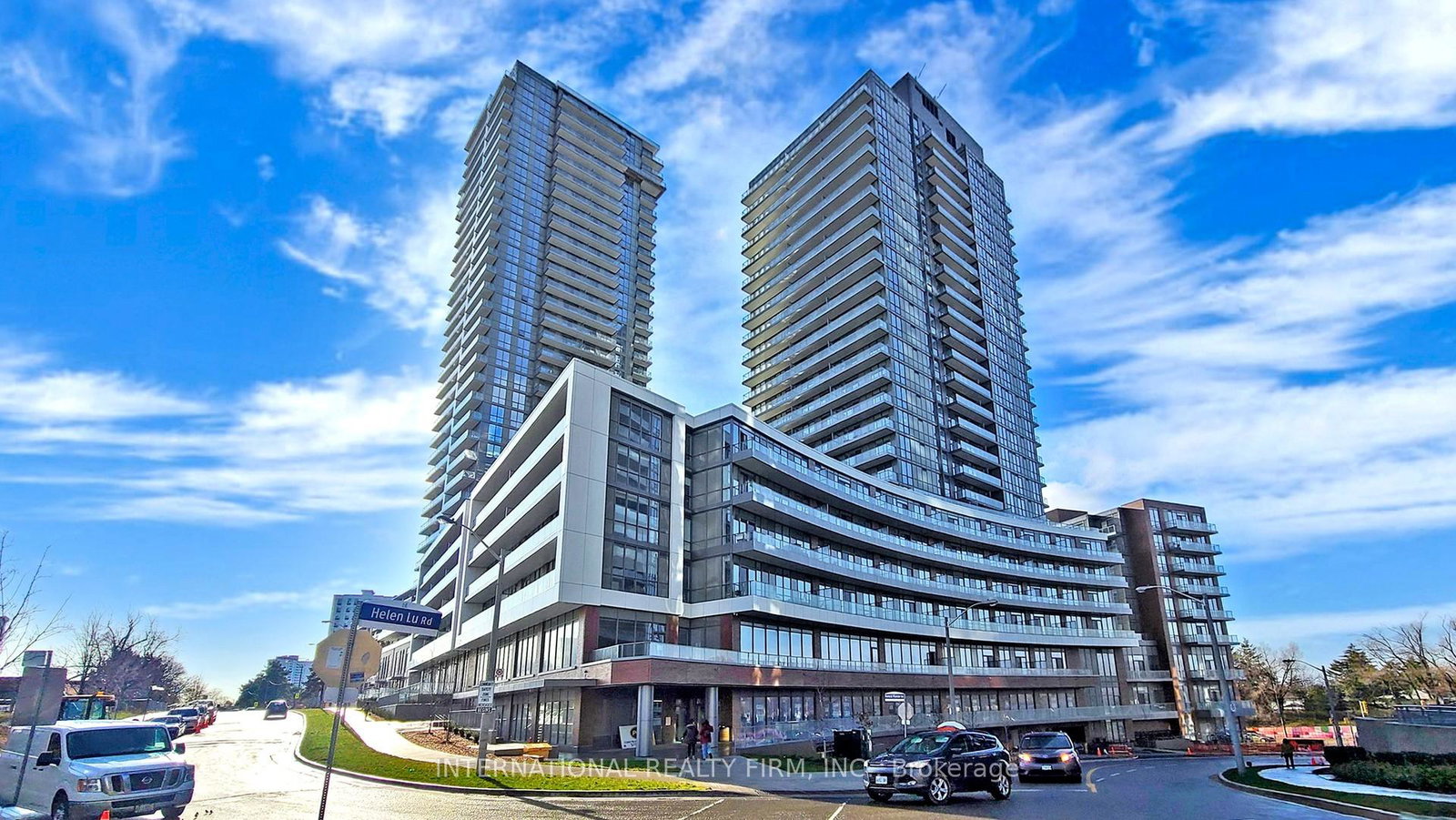 32-forest-manor-road-north-york-ontario-c12968140
