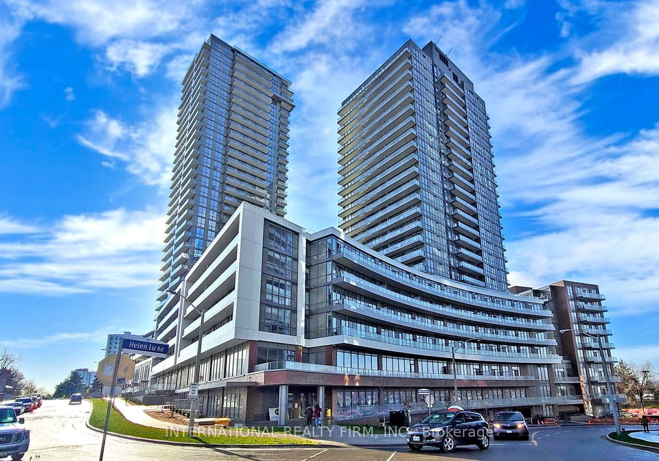 32-forest-manor-road-north-york-ontario-c12968140