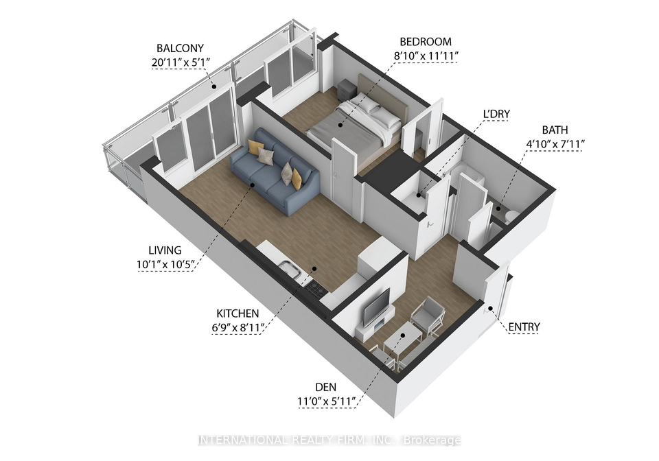 32-forest-manor-road-north-york-ontario-c12968140