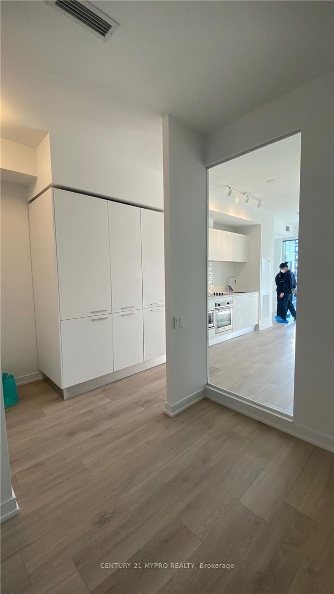 3-gloucester-street-toronto-ontario-c12968172