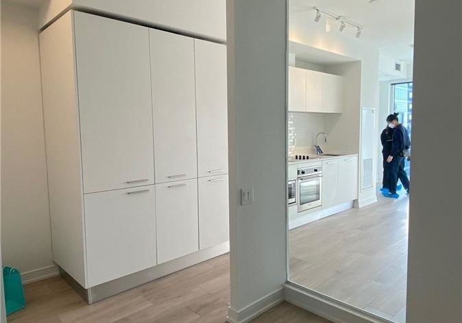 3-gloucester-street-toronto-ontario-c12968172
