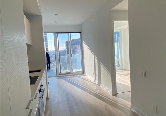 3-gloucester-street-toronto-ontario-c12968172