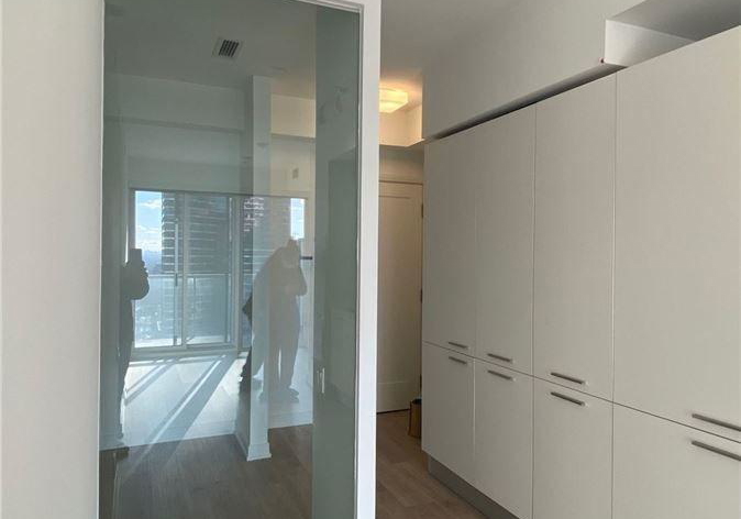 3-gloucester-street-toronto-ontario-c12968172