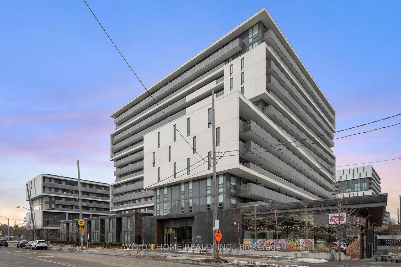 120-varna-drive-toronto-ontario-c12968176