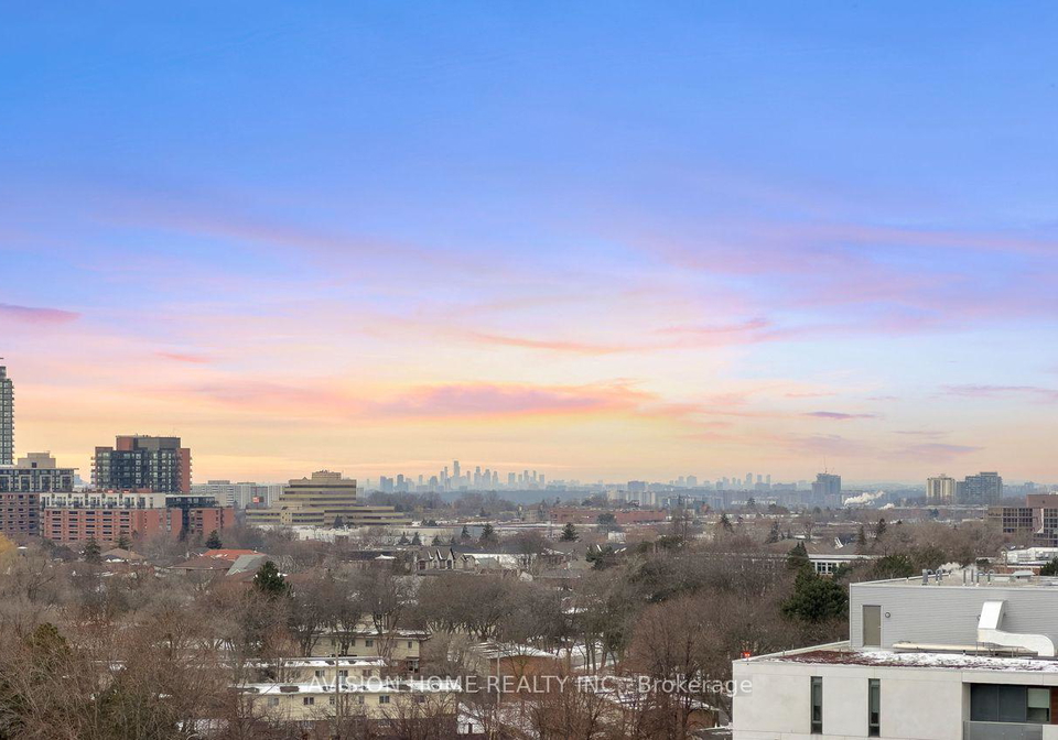 120-varna-drive-toronto-ontario-c12968176