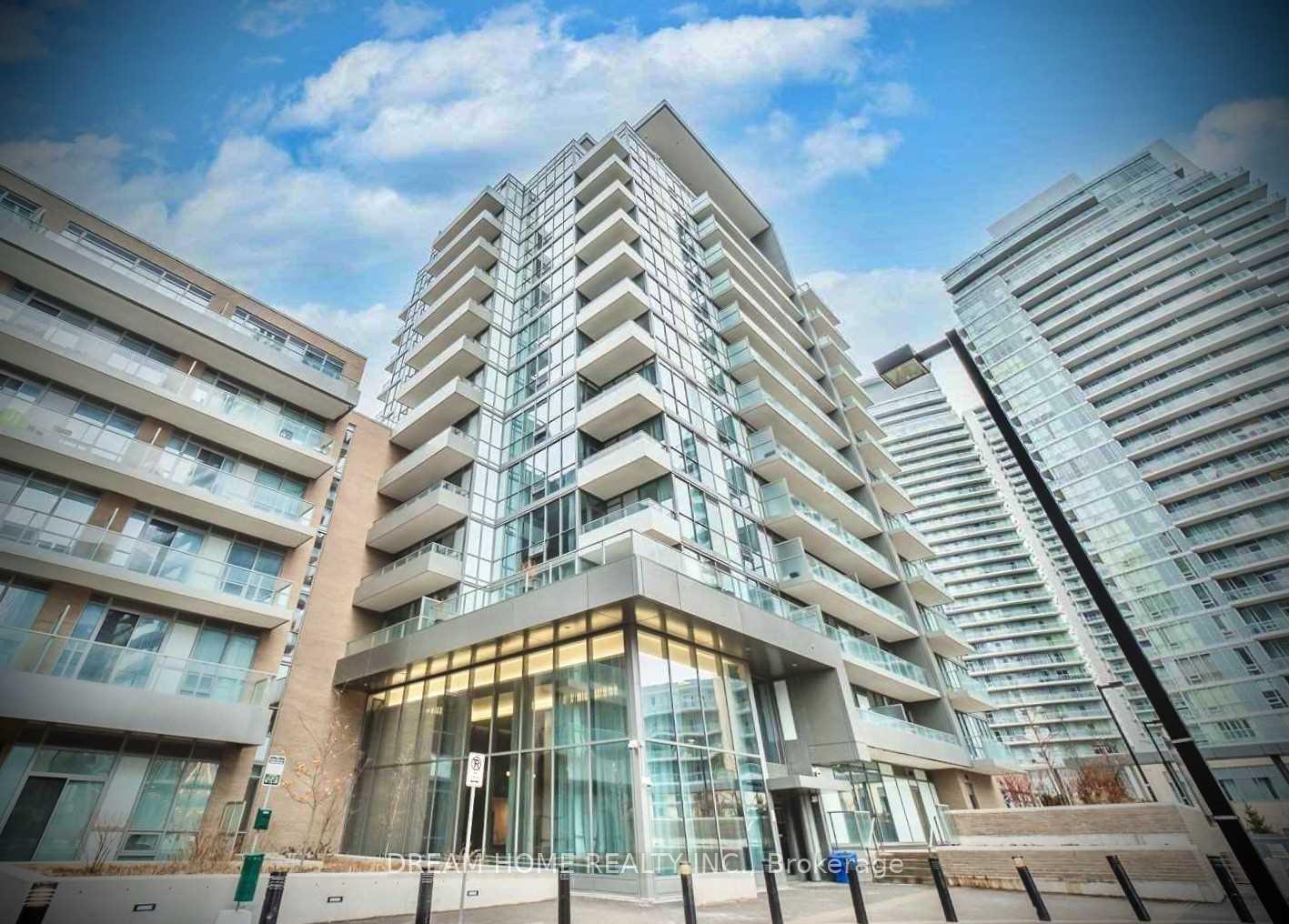 52-forest-manor-road-north-york-ontario-c12968202