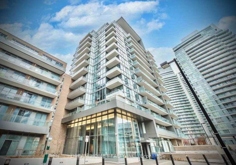 52-forest-manor-road-north-york-ontario-c12968202