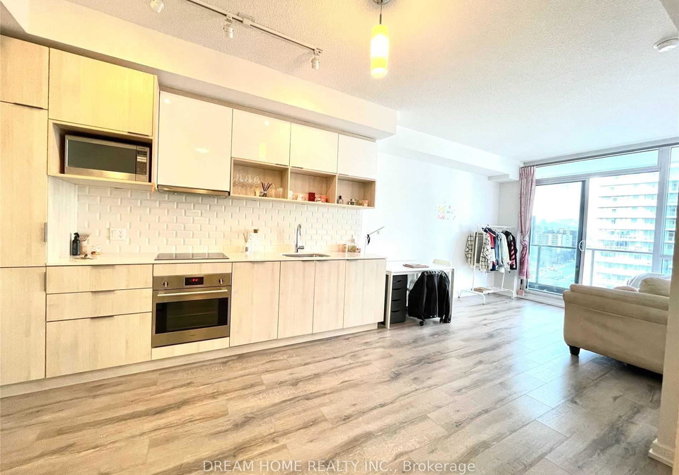 52-forest-manor-road-north-york-ontario-c12968202