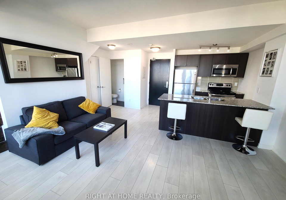55-east-liberty-street-toronto-ontario-c12968222