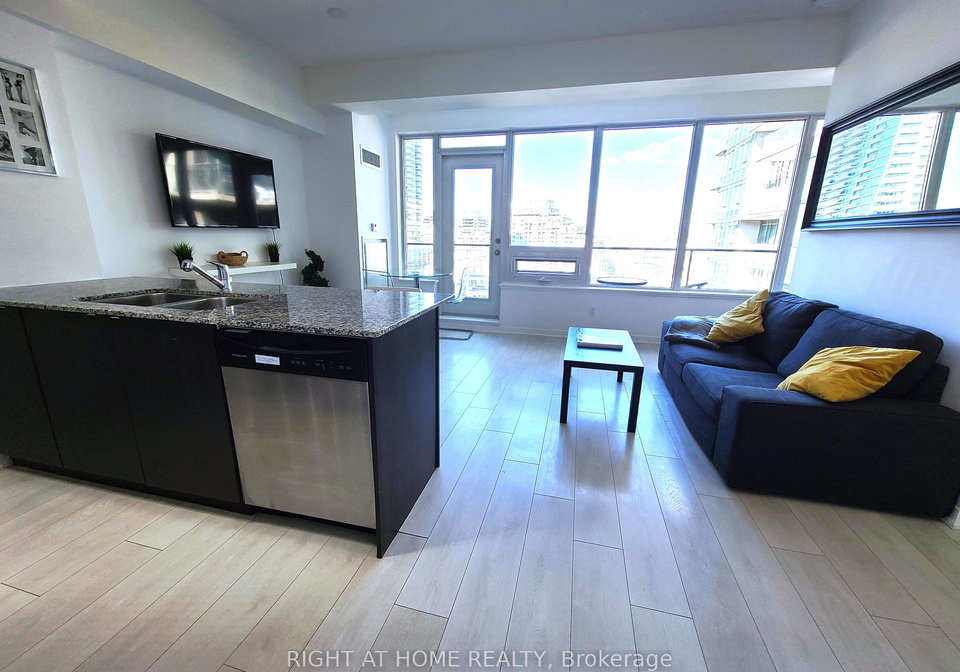 55-east-liberty-street-toronto-ontario-c12968222
