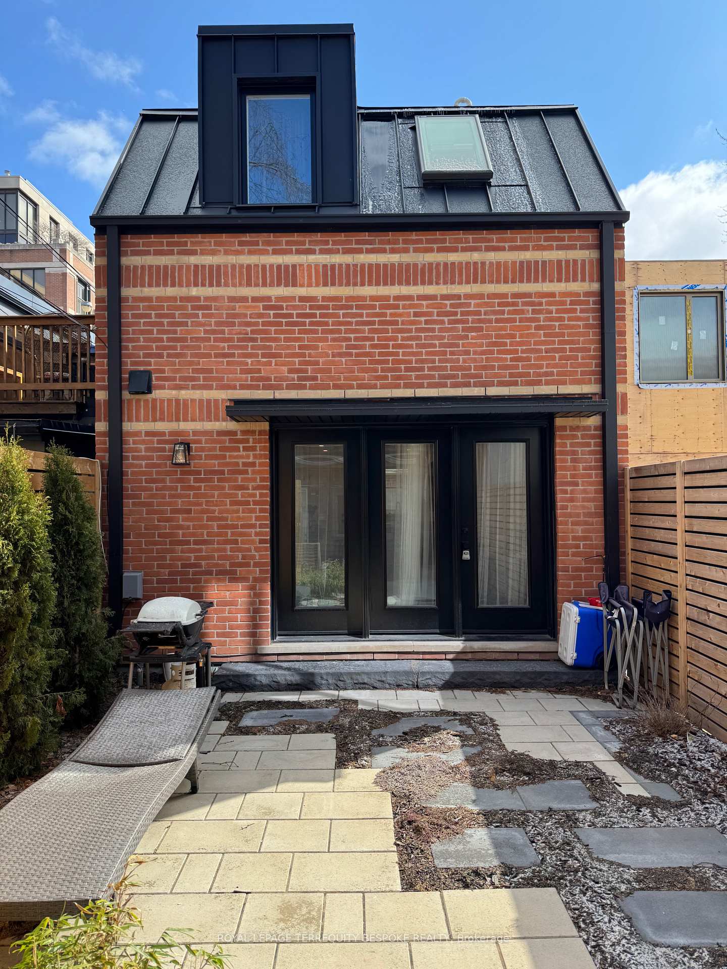 363-euclid-avenue-toronto-ontario-c12968240