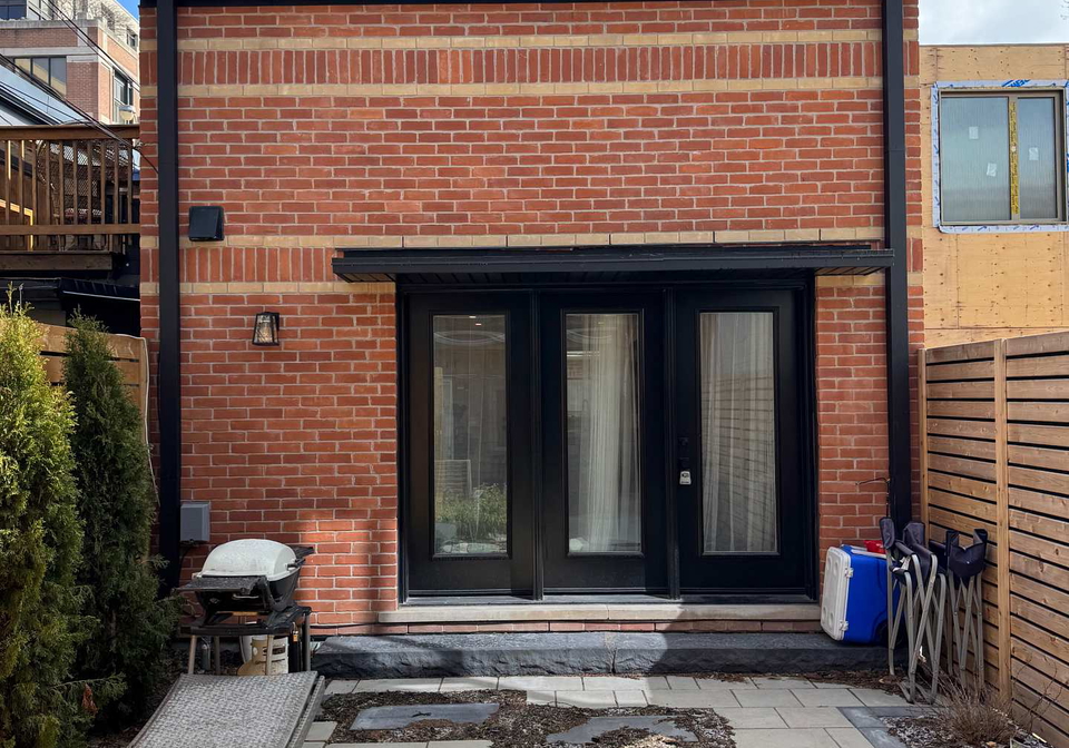 363-euclid-avenue-toronto-ontario-c12968240
