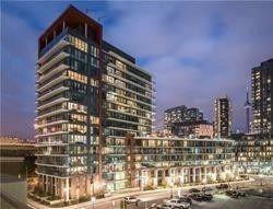 50-bruyers-mews-toronto-ontario-c12968250