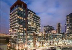 50-bruyers-mews-toronto-ontario-c12968250