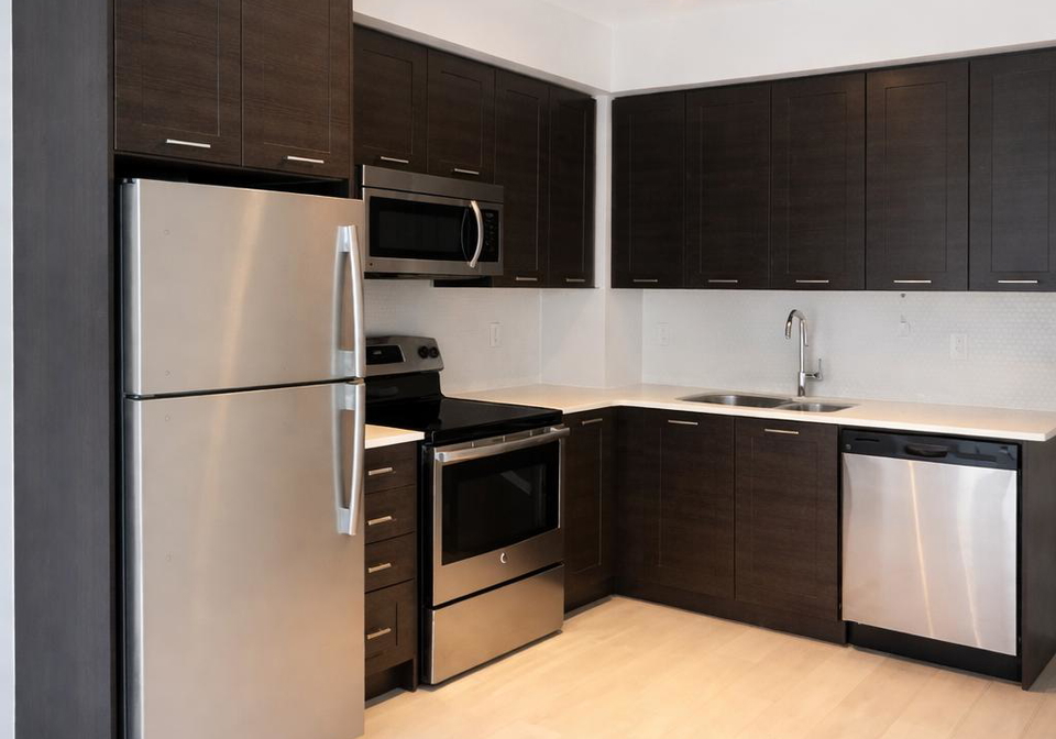 50-bruyers-mews-toronto-ontario-c12968250