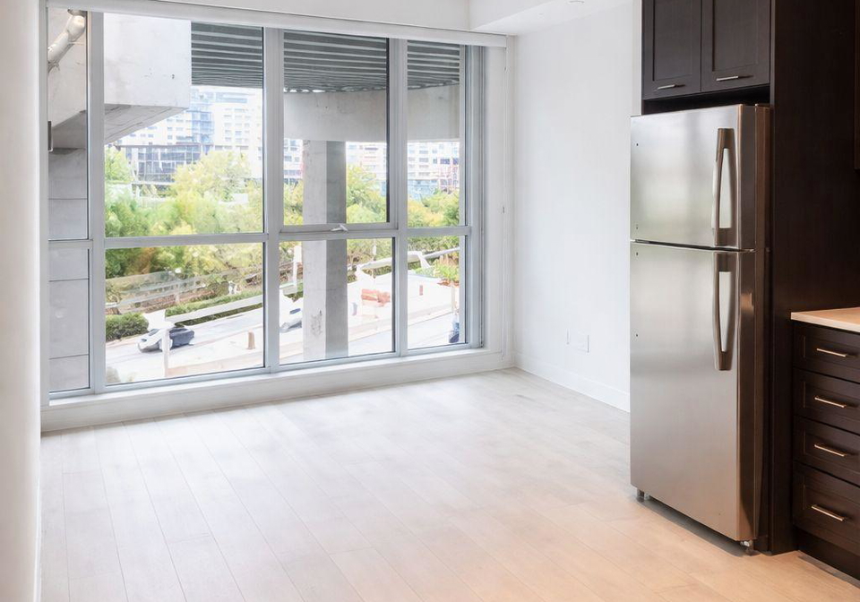 50-bruyers-mews-toronto-ontario-c12968250