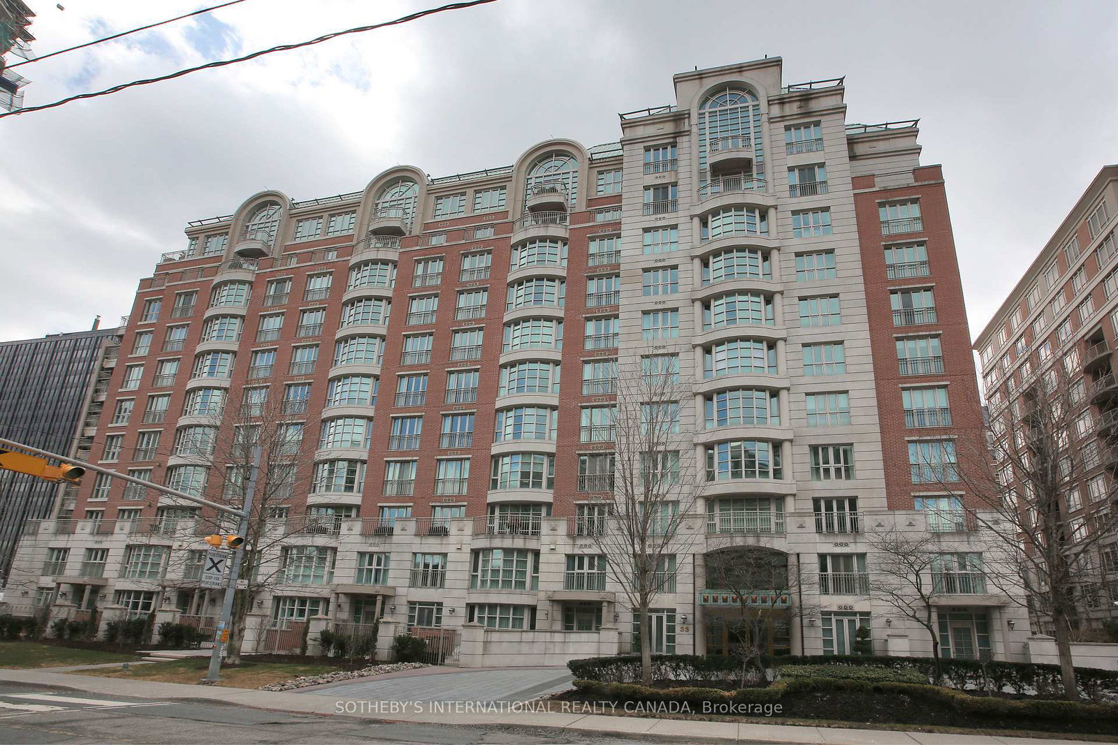 33-delisle-avenue-toronto-ontario-c12968266