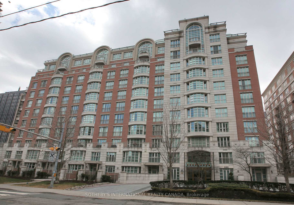 33-delisle-avenue-toronto-ontario-c12968266