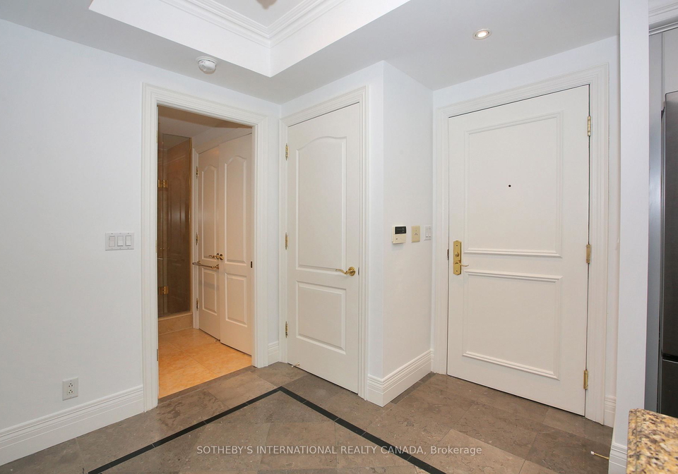 33-delisle-avenue-toronto-ontario-c12968266