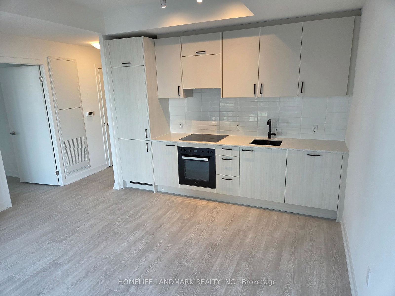 1-quarrington-lane-north-york-ontario-c12968282
