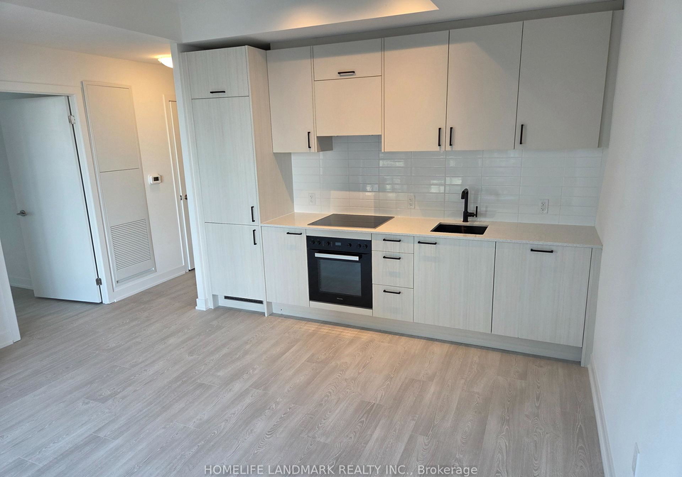 1-quarrington-lane-north-york-ontario-c12968282