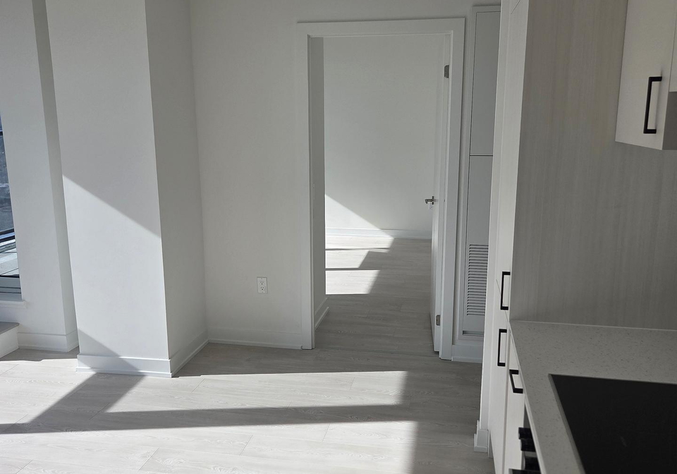 1-quarrington-lane-north-york-ontario-c12968282